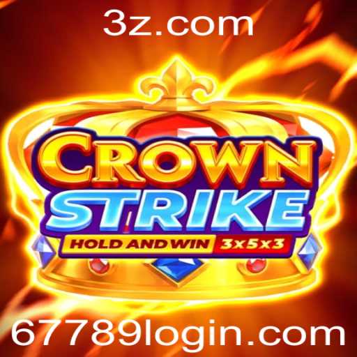 Explorando o Mundo de Crownstrike: Um Mergulho no Jogo e Suas Regras