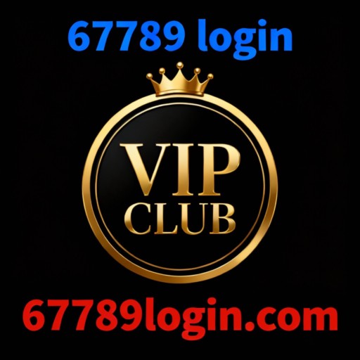 67789 login