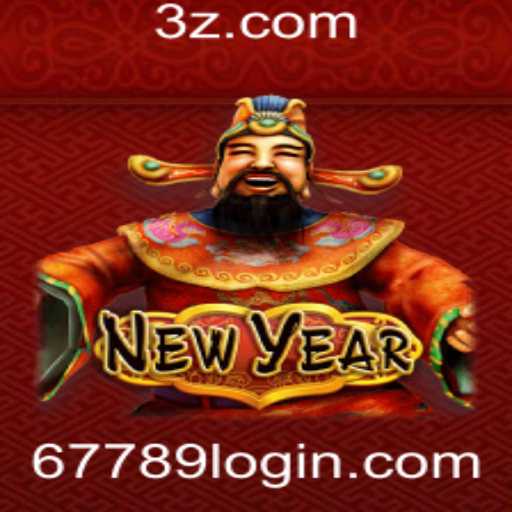 Explorando o Mundo do Jogo NewYear: Uma Introdução Detalhada