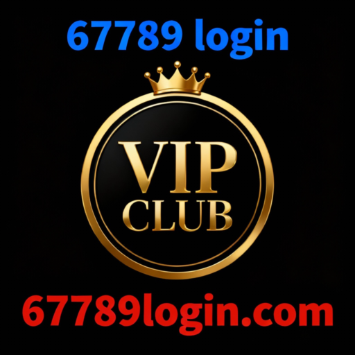 67789 login